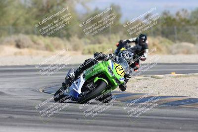 media/Nov-01-2025-CVMA (Sat) [[fc0f7531b8]]/Race 4-500-400-350 Supersport/